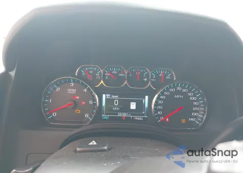 2020 Chevrolet Suburban 4Wd Lt from USA, damaged, VIN 1GNSKHKC3LR139670